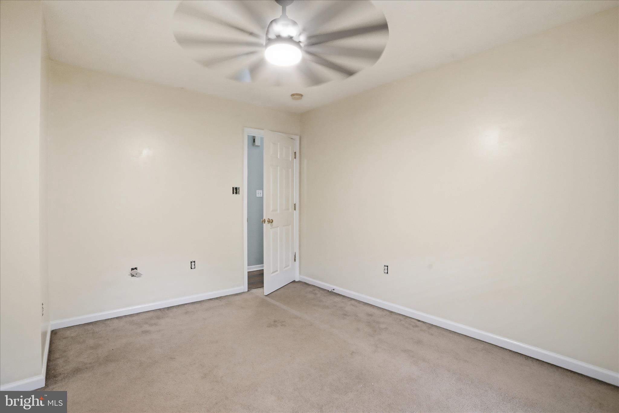 1441 Country Brook Road Toms Brook, VA 22660 - Photo 21 of 45
