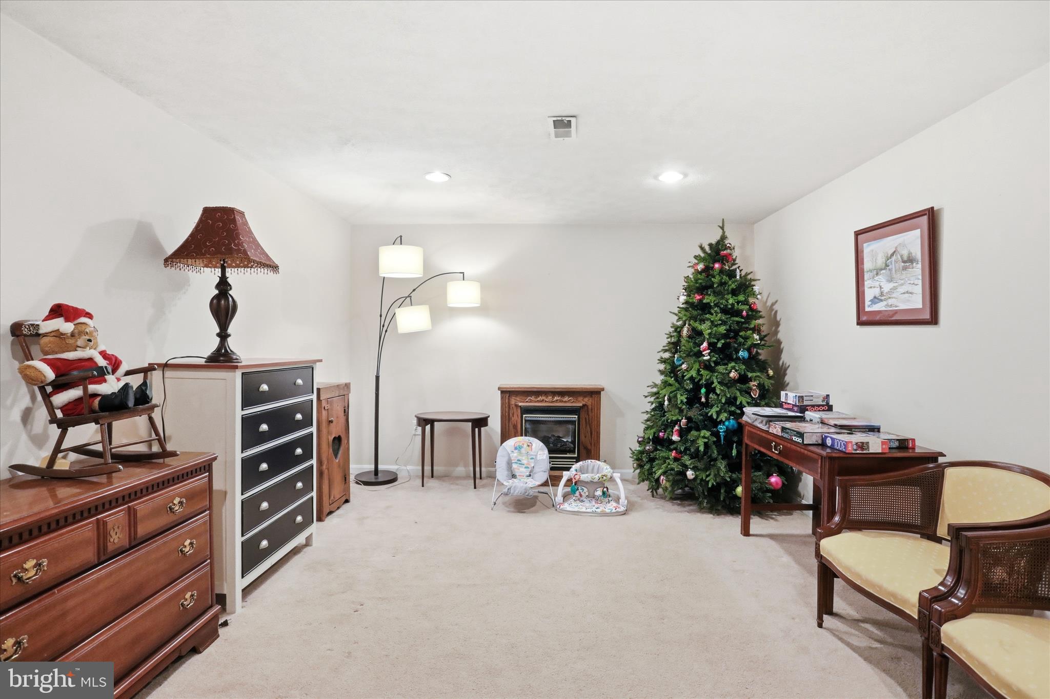 1441 Country Brook Road Toms Brook, VA 22660 - Photo 23 of 45