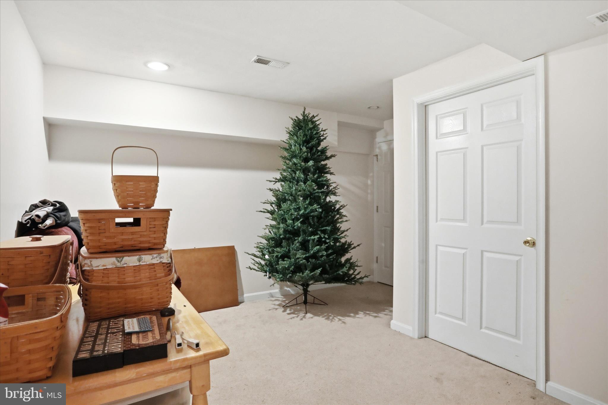 1441 Country Brook Road Toms Brook, VA 22660 - Photo 24 of 45