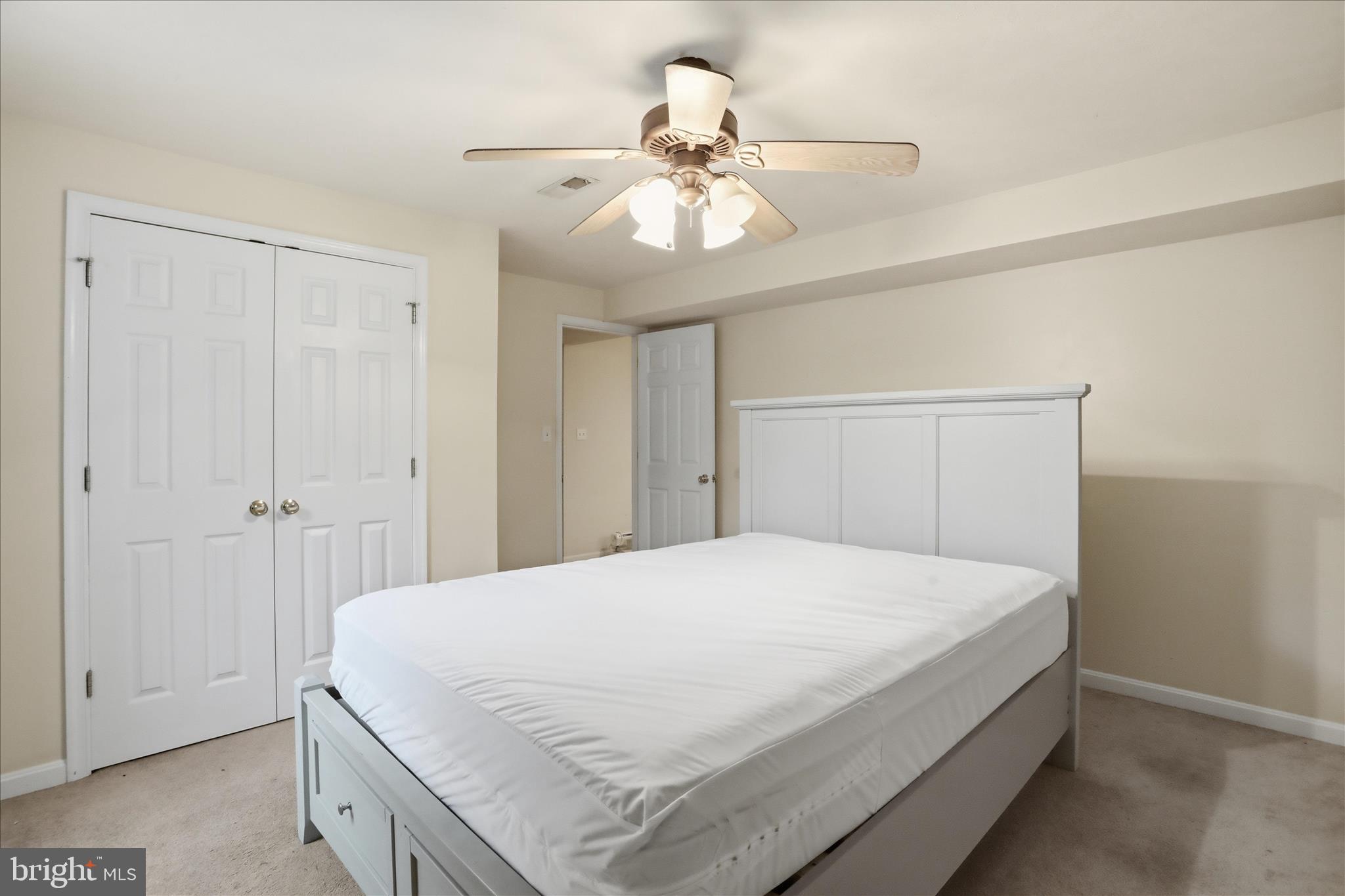 1441 Country Brook Road Toms Brook, VA 22660 - Photo 26 of 45