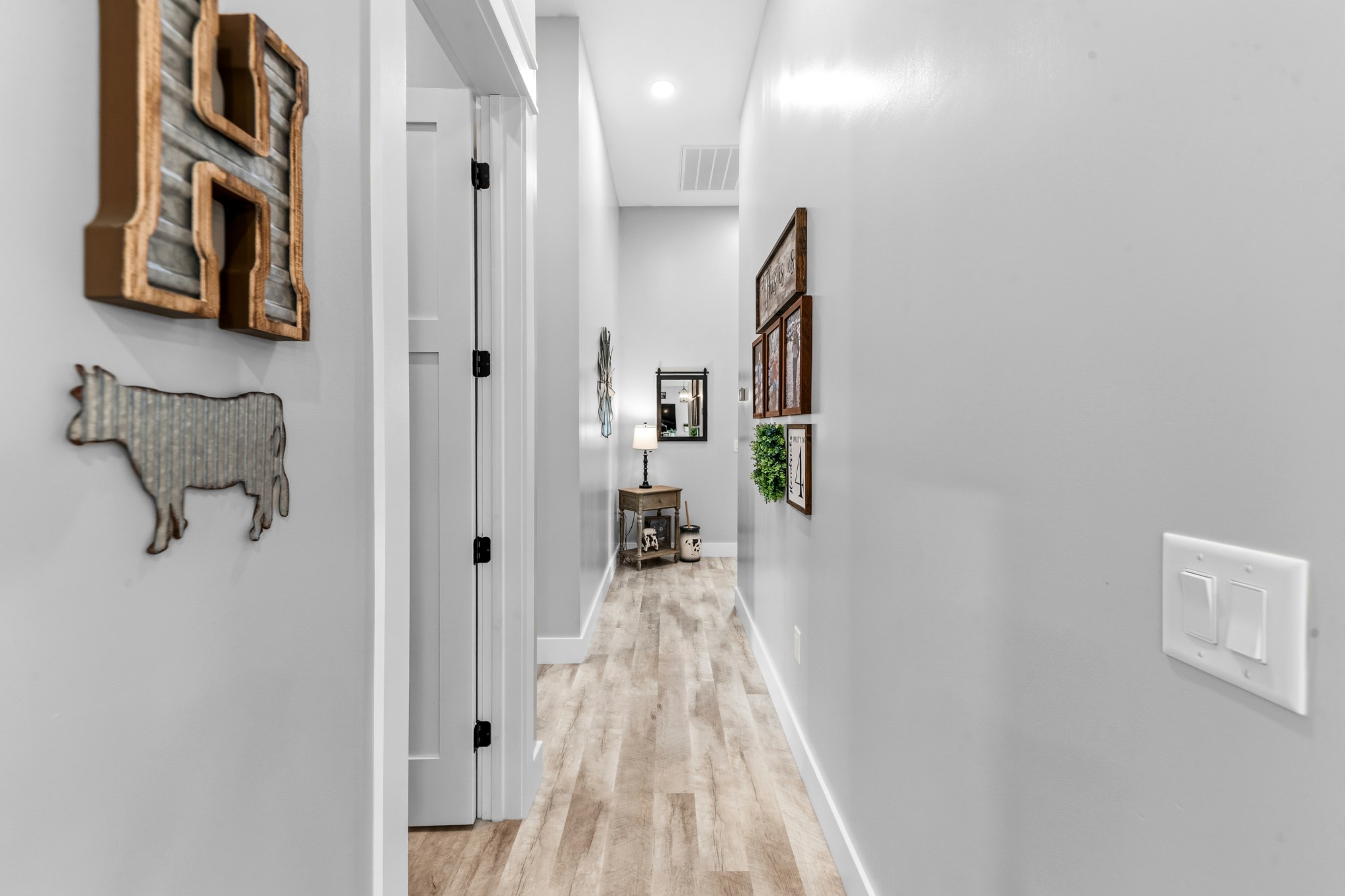 2610 Armstrong Valley Road Murfreesboro, TN 37128 - Photo 43 of 94 Gallery Image 43