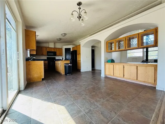 $377,700 | 190 Winnemucca Street, Baker, NV 89311