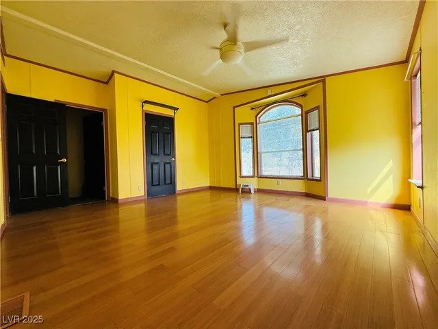 $377,700 | 190 Winnemucca Street, Baker, NV 89311