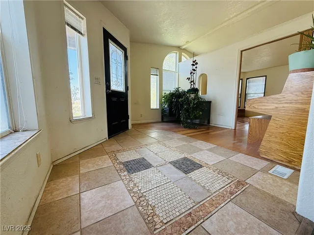 $377,700 | 190 Winnemucca Street, Baker, NV 89311