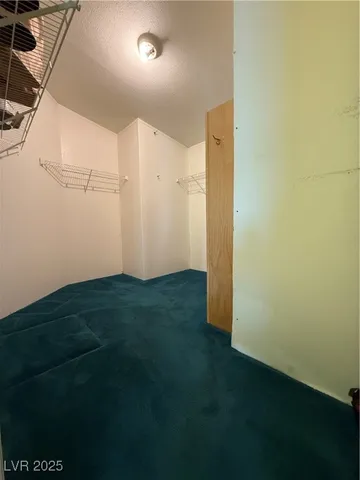 $377,700 | 190 Winnemucca Street, Baker, NV 89311