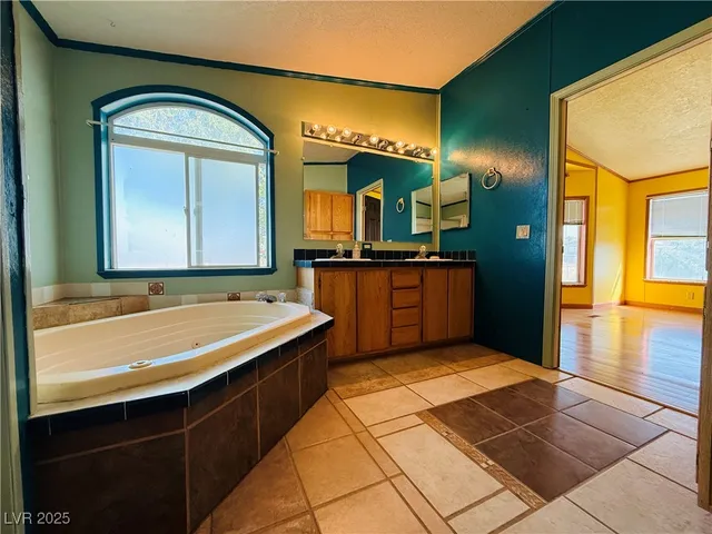 $377,700 | 190 Winnemucca Street, Baker, NV 89311