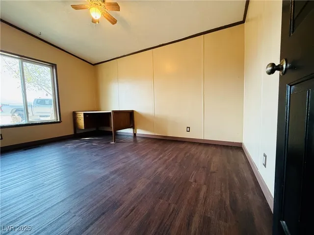 $377,700 | 190 Winnemucca Street, Baker, NV 89311