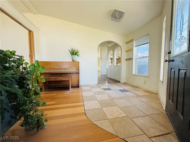 $377,700 | 190 Winnemucca Street, Baker, NV 89311