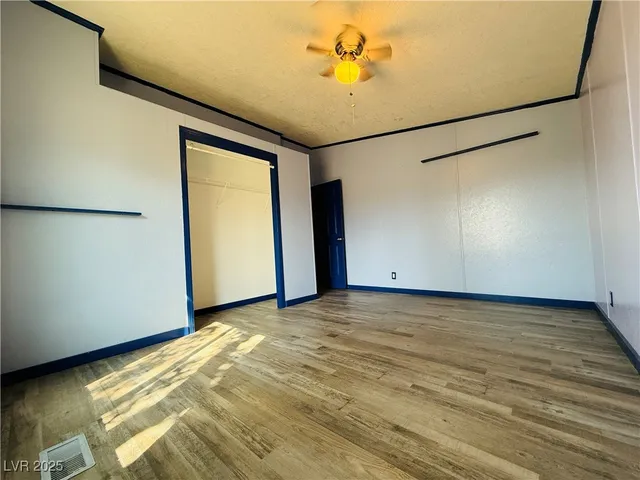 $377,700 | 190 Winnemucca Street, Baker, NV 89311