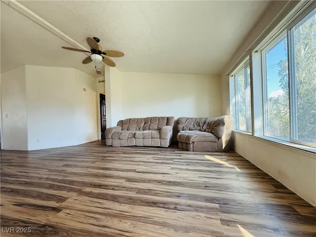 $377,700 | 190 Winnemucca Street, Baker, NV 89311