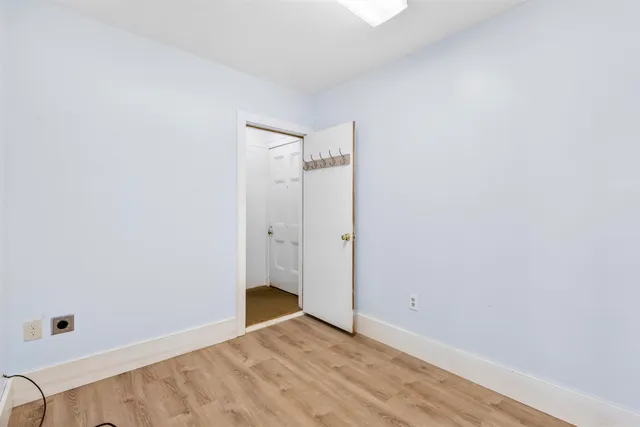 $295,000 | 318 North Street, Bennington, VT 05201