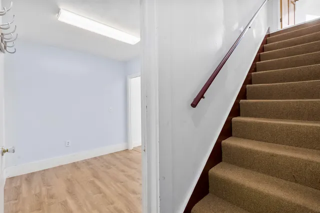 $295,000 | 318 North Street, Bennington, VT 05201