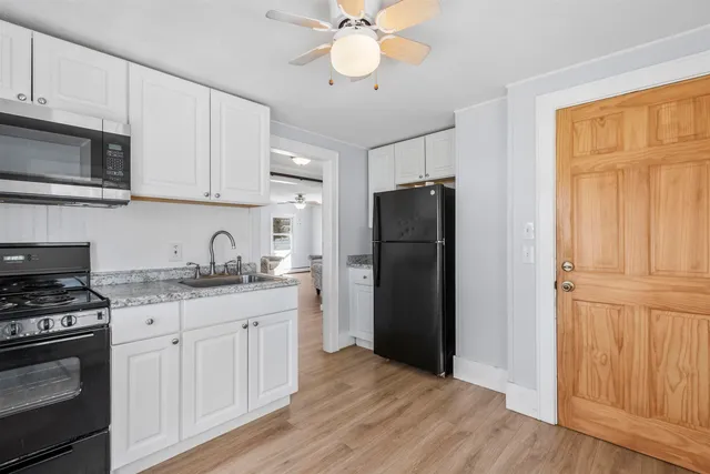 $295,000 | 318 North Street, Bennington, VT 05201