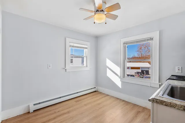 $295,000 | 318 North Street, Bennington, VT 05201