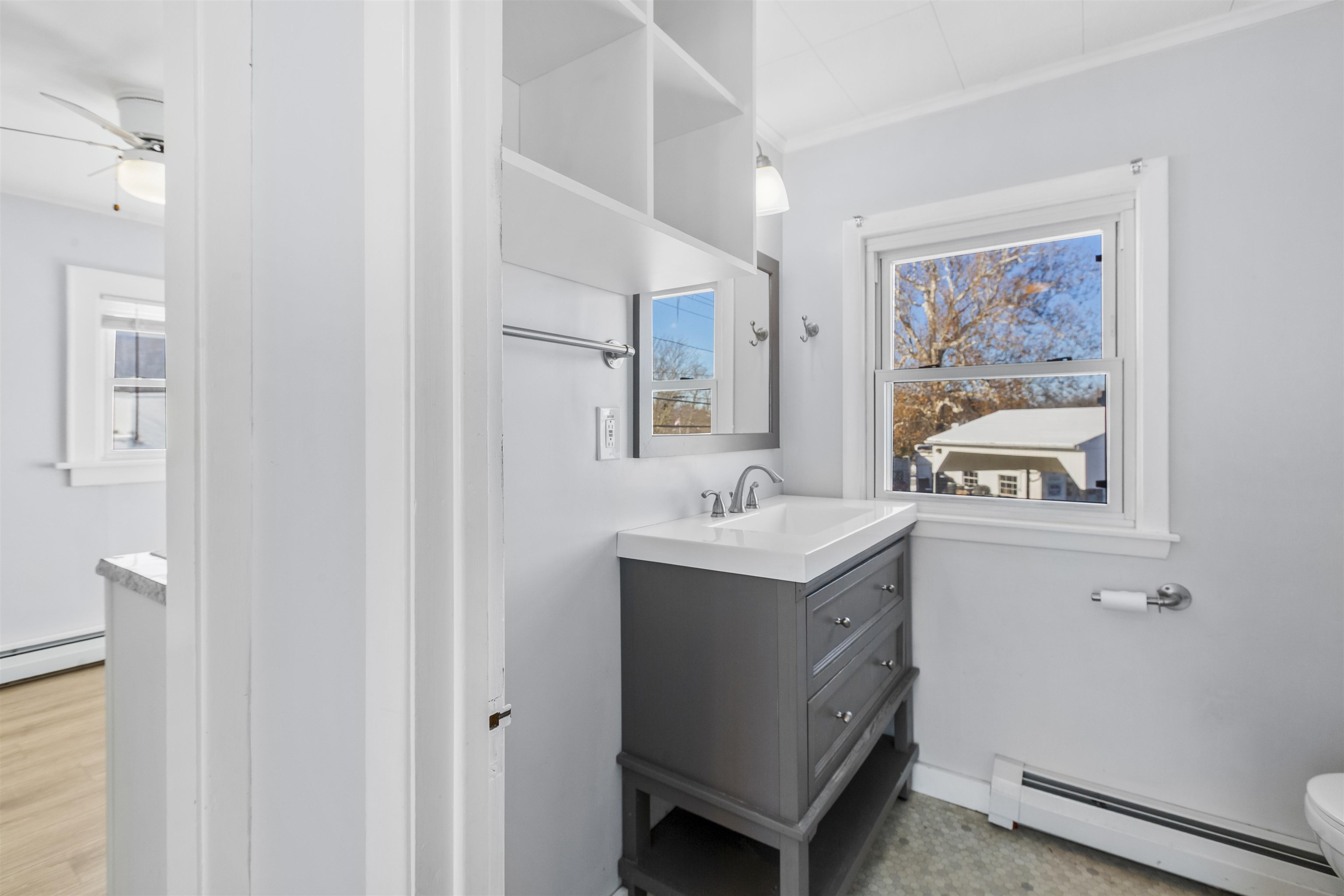 318 North Street Bennington, VT 05201 - Photo 16 of 32