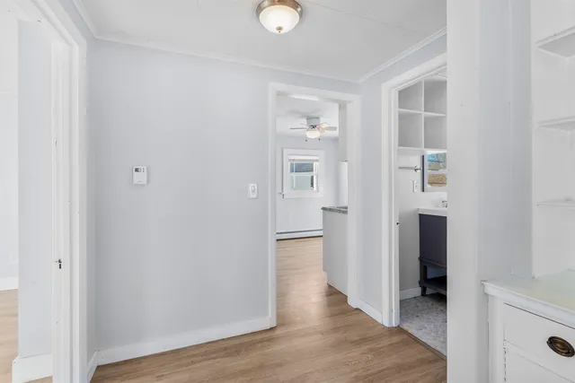 $295,000 | 318 North Street, Bennington, VT 05201