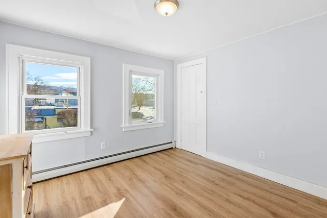 $295,000 | 318 North Street, Bennington, VT 05201
