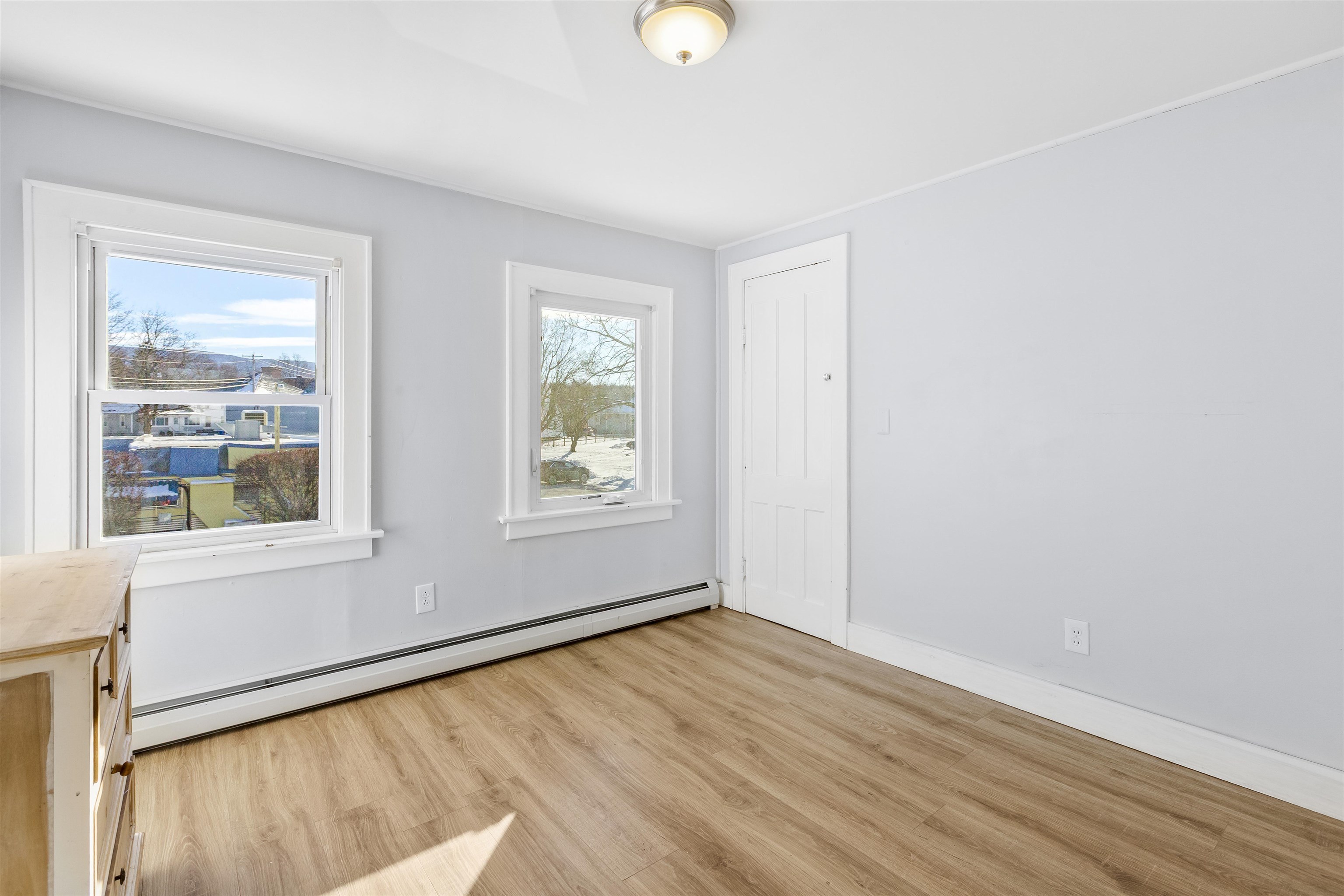 318 North Street Bennington, VT 05201 - Photo 18 of 32