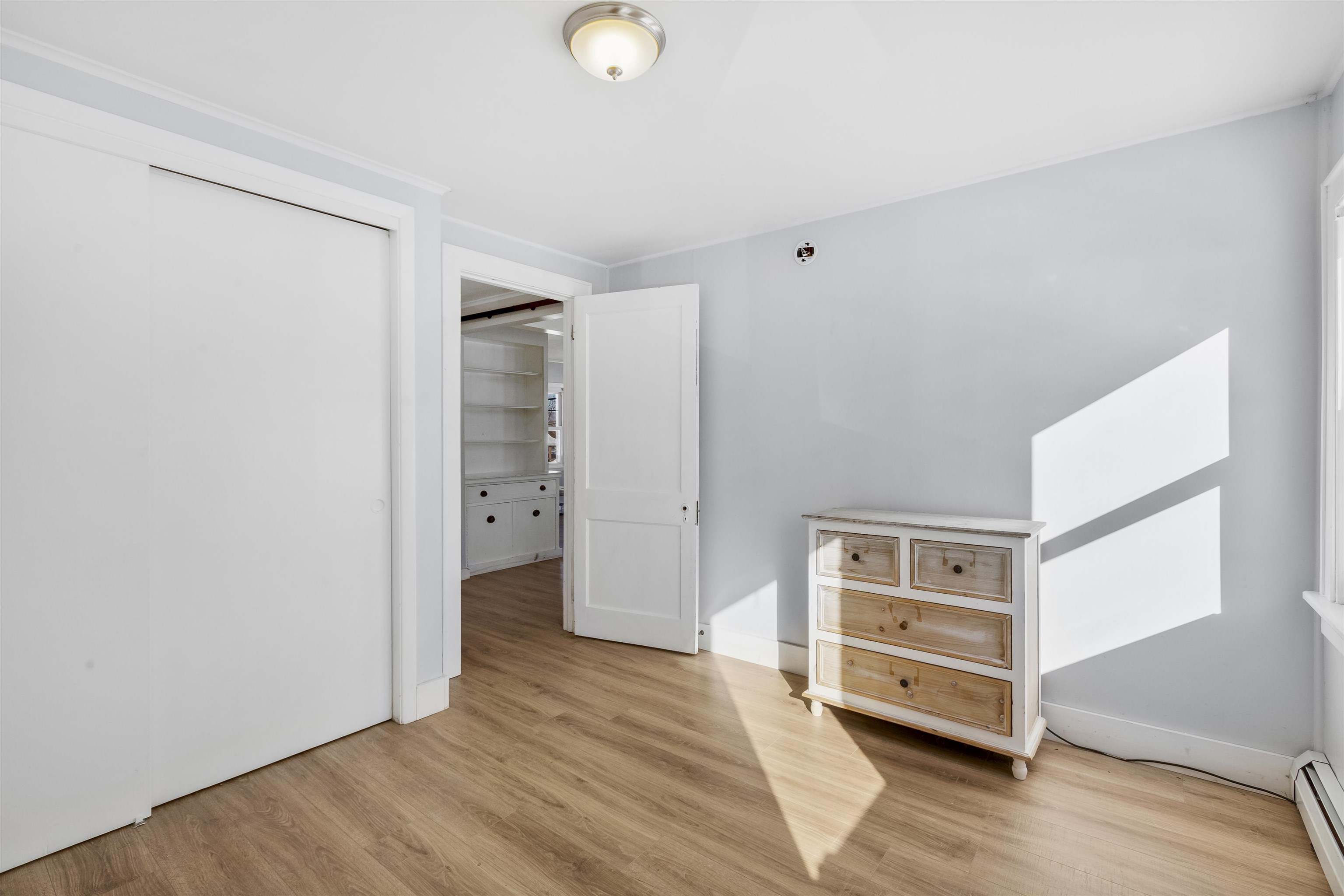 318 North Street Bennington, VT 05201 - Photo 19 of 32