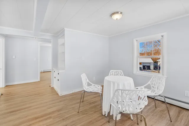 $295,000 | 318 North Street, Bennington, VT 05201