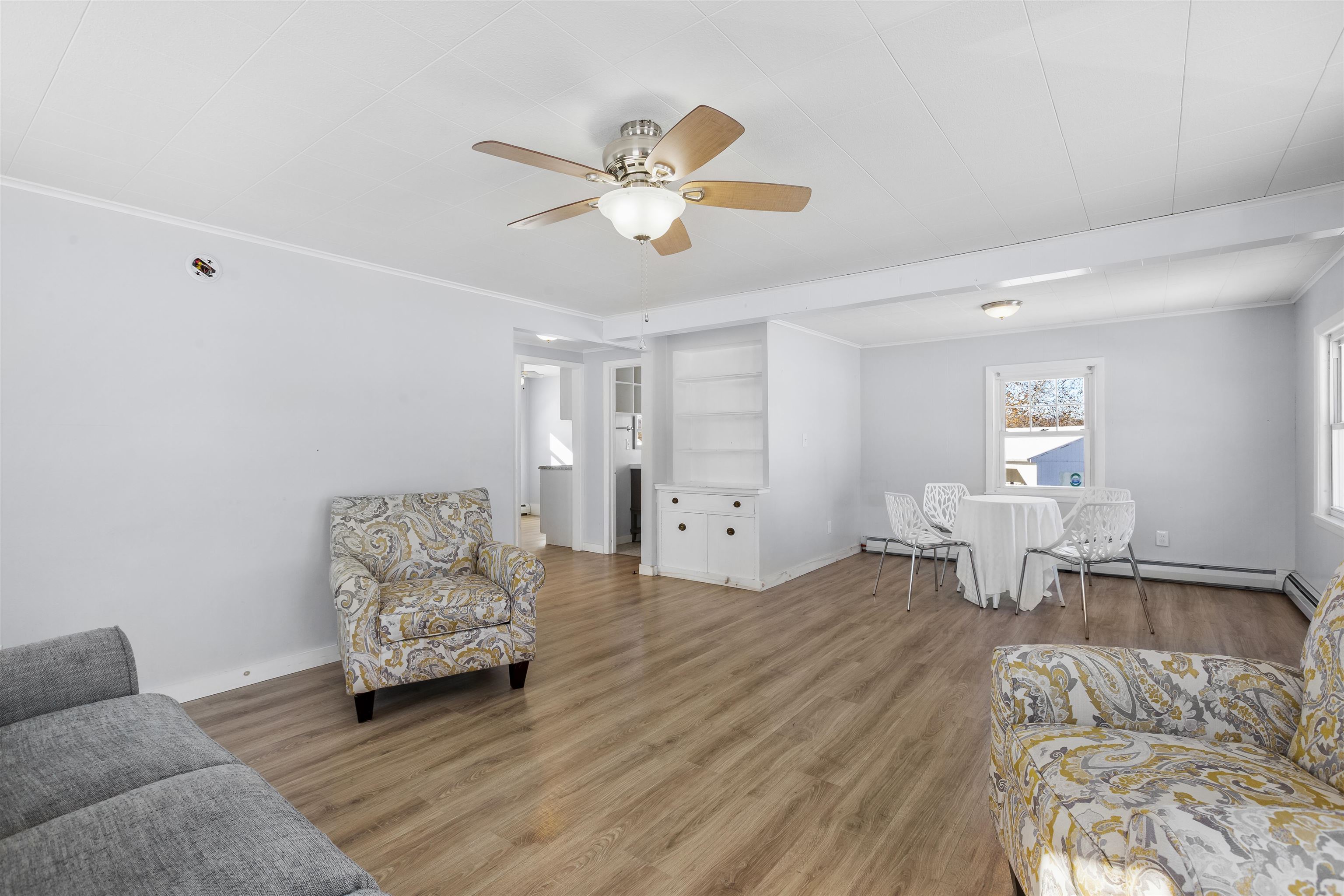 318 North Street Bennington, VT 05201 - Photo 21 of 32