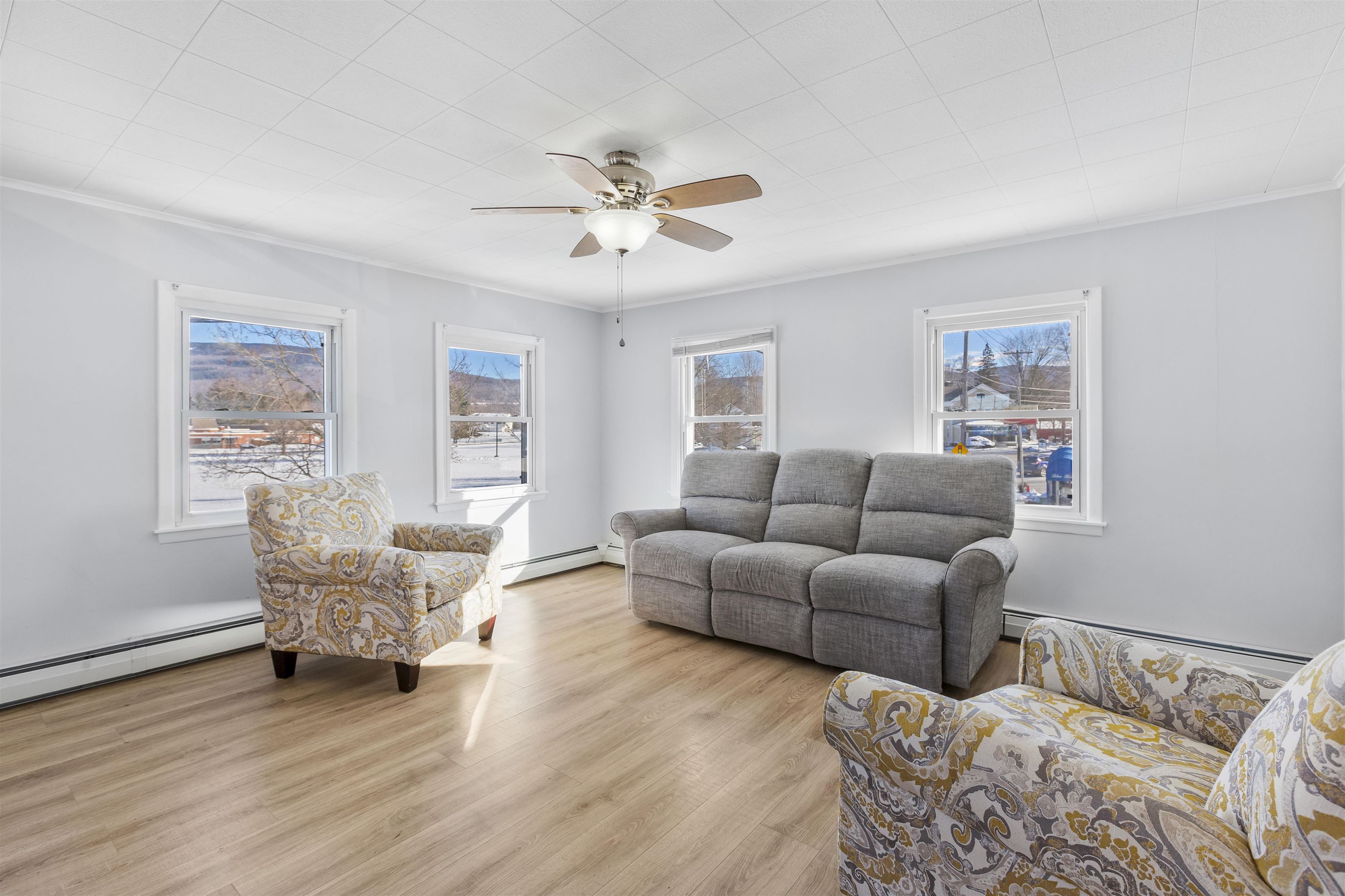 318 North Street Bennington, VT 05201 - Photo 22 of 32