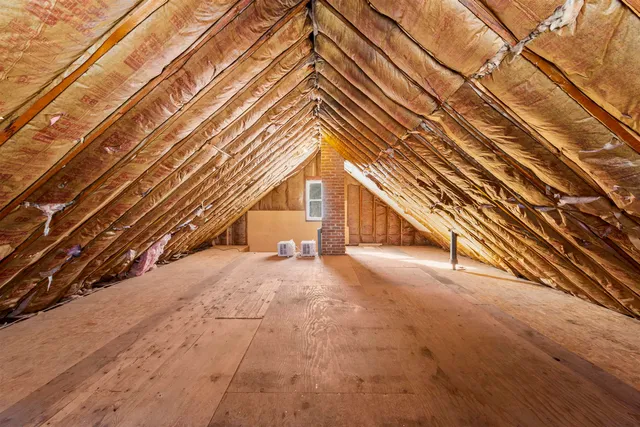 $295,000 | 318 North Street, Bennington, VT 05201