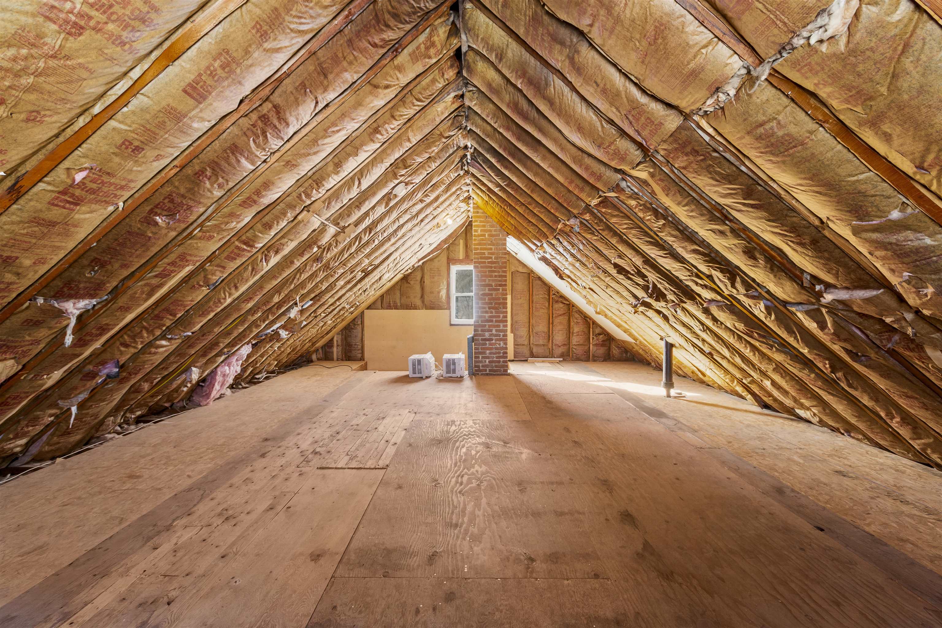 318 North Street Bennington, VT 05201 - Photo 23 of 32