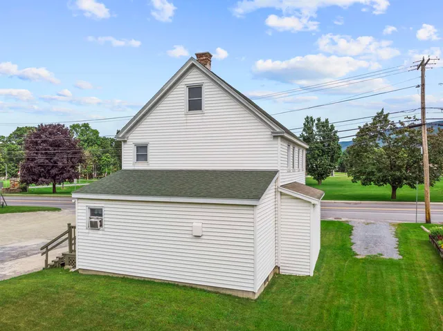 $295,000 | 318 North Street, Bennington, VT 05201