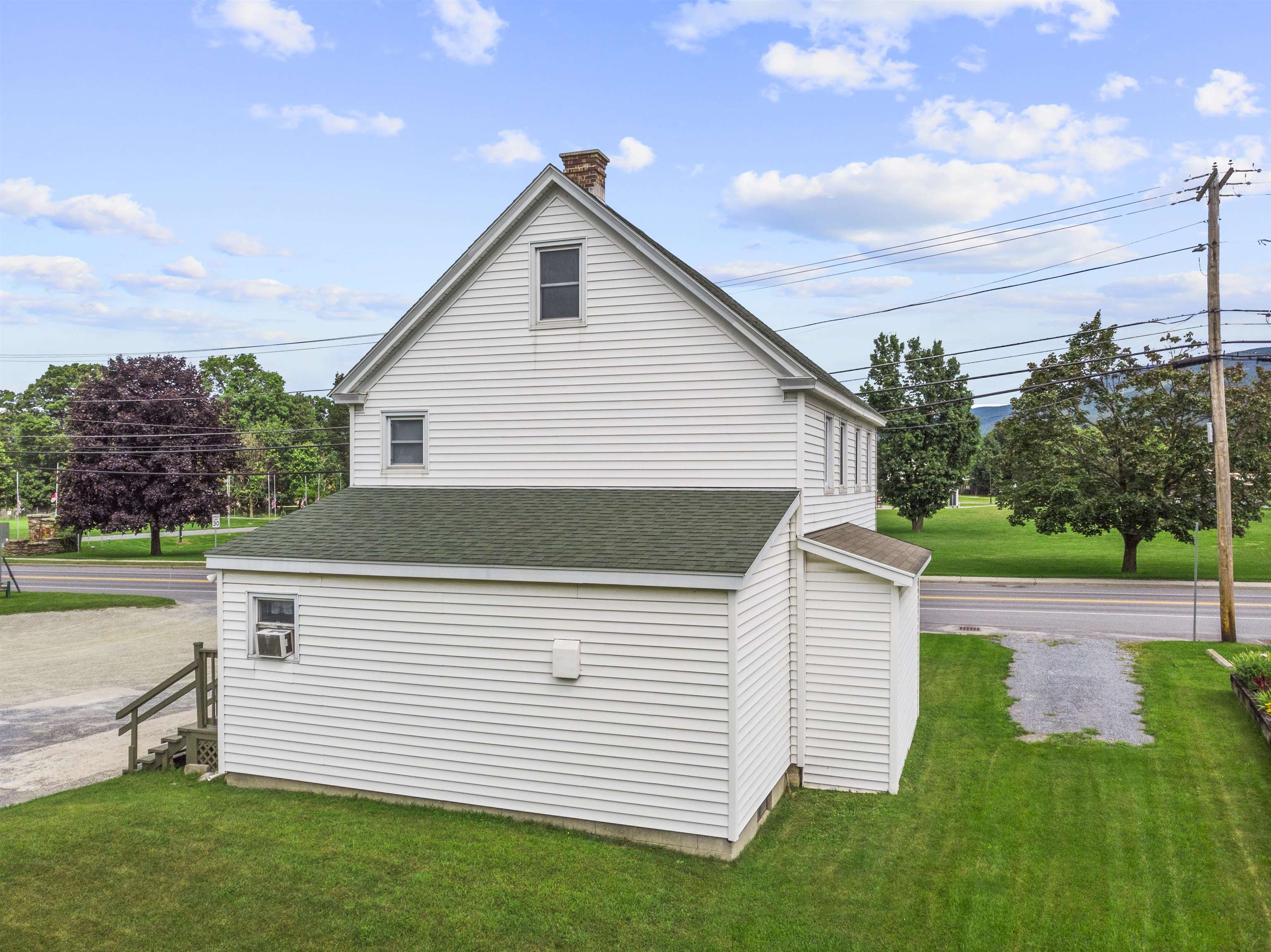 318 North Street Bennington, VT 05201 - Photo 28 of 32