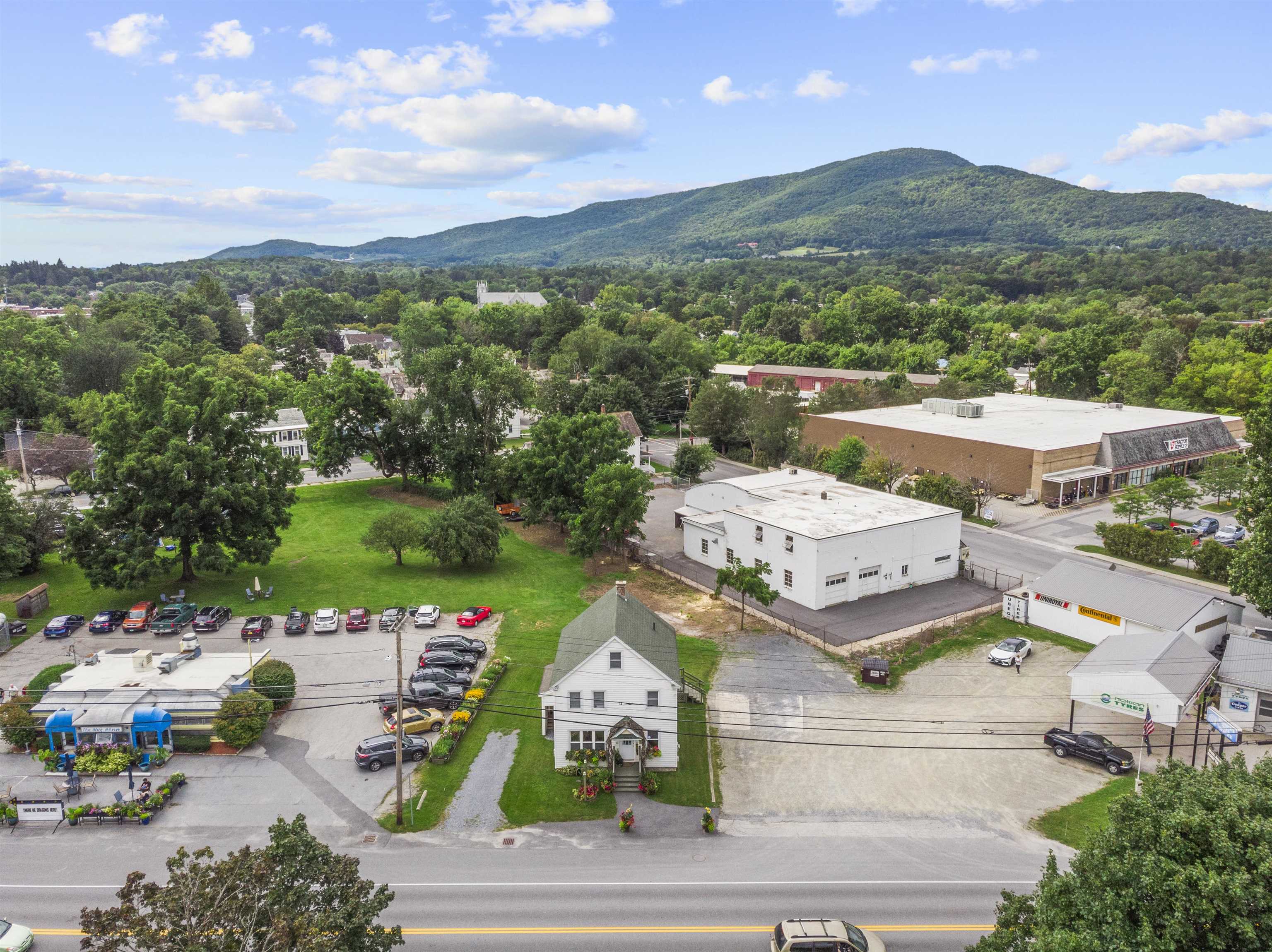 318 North Street Bennington, VT 05201 - Photo 32 of 32