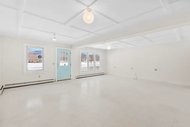 $295,000 | 318 North Street, Bennington, VT 05201