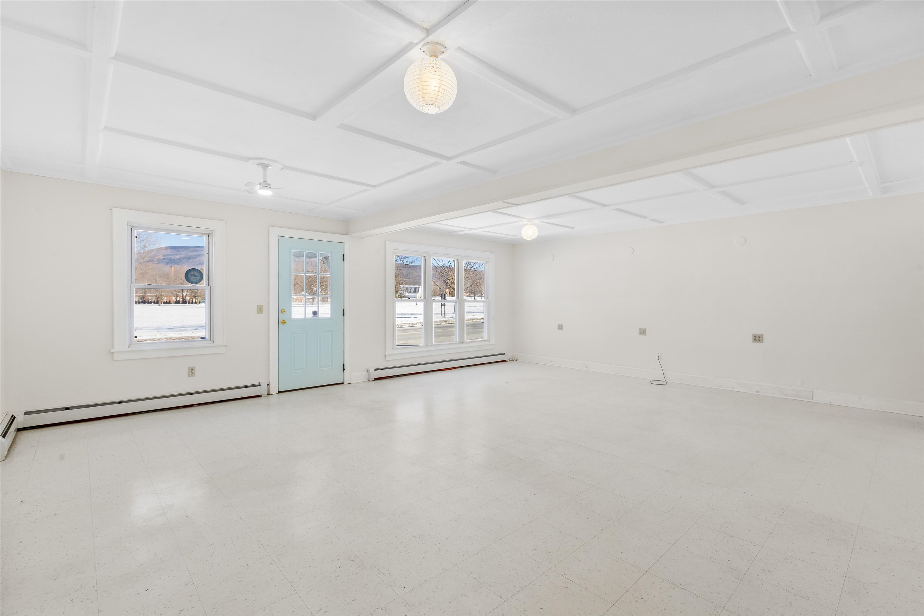 318 North Street Bennington, VT 05201 - Photo 6 of 32