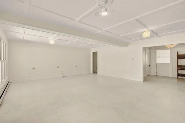 $295,000 | 318 North Street, Bennington, VT 05201