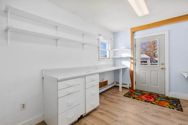 $295,000 | 318 North Street, Bennington, VT 05201