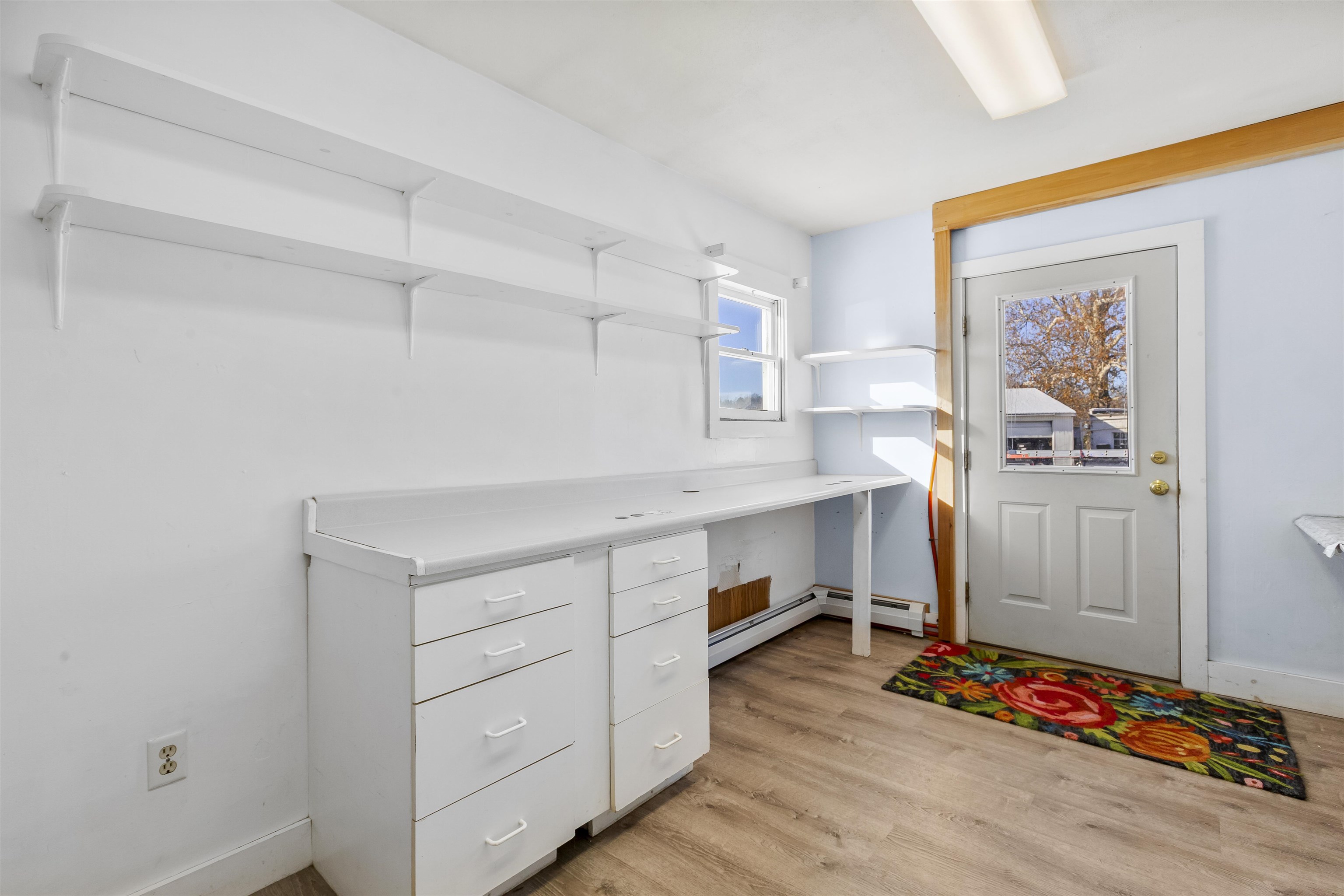 318 North Street Bennington, VT 05201 - Photo 10 of 32