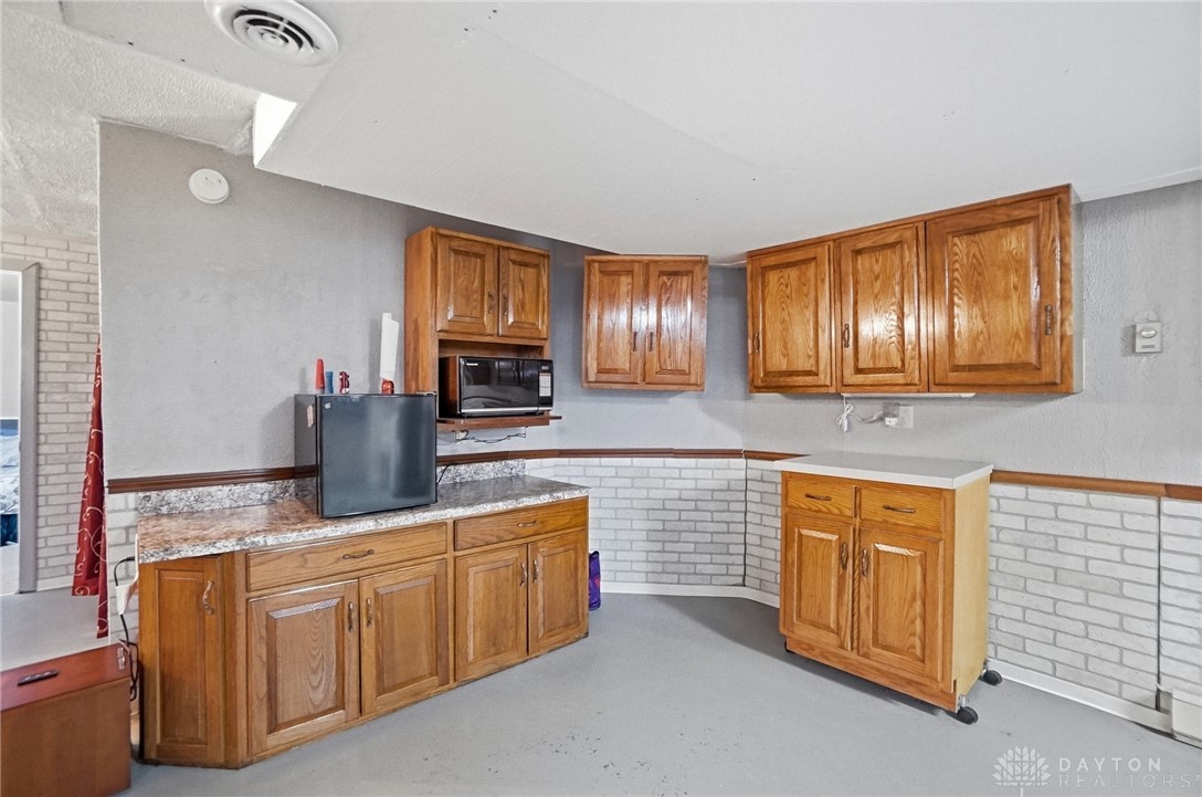 4075 Russia-Versailles Road Houston, OH 45333 - Photo 30 of 48 Gallery Image 30