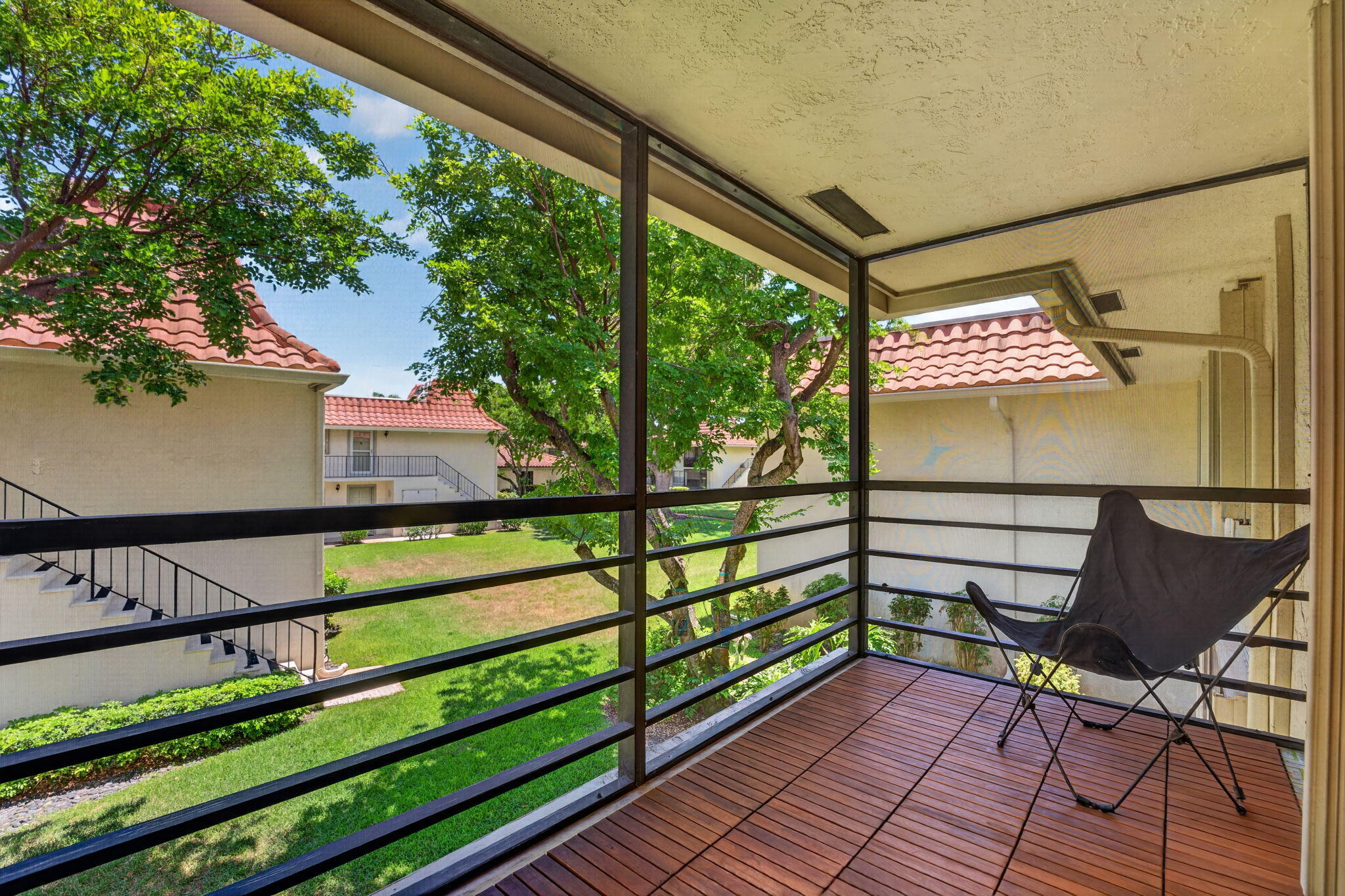 1174 Northwest 13th Street, Unit 242B Boca Raton, FL 33486 - Photo 31 of 40 17-web-or-mls-DSC03122