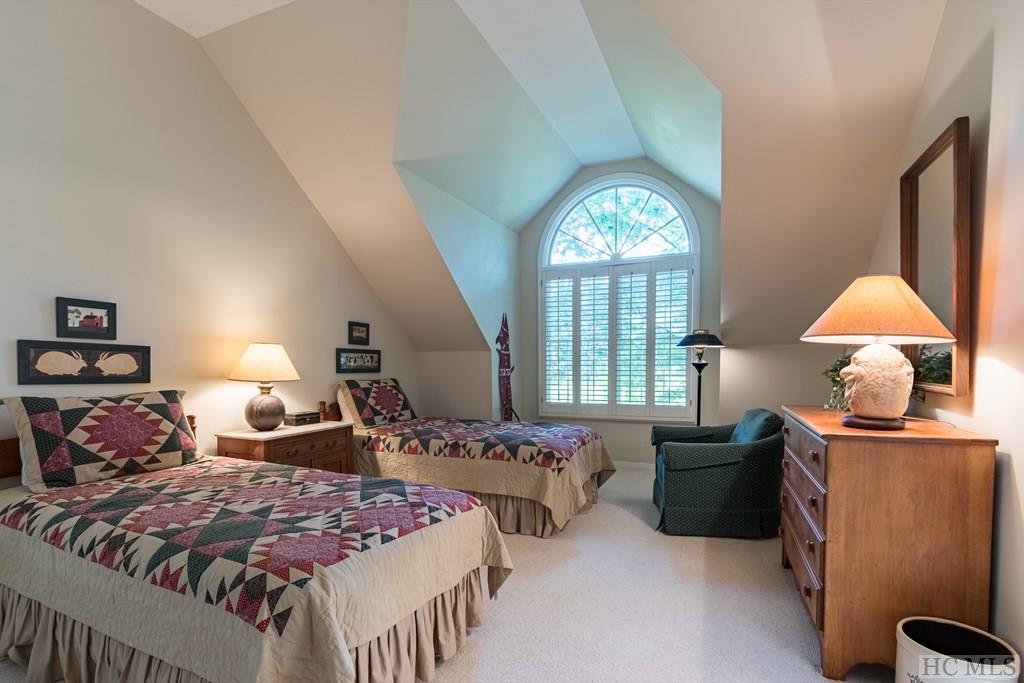 791 Wade Road Cashiers, NC 28717 - Photo 35 of 43 Gallery Image 35