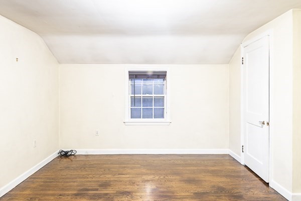150 Reservoir Road Quincy, MA 02170 - Photo 17 of 29 Gallery Image 17
