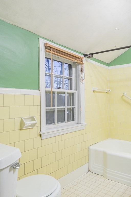 150 Reservoir Road Quincy, MA 02170 - Photo 24 of 29 Gallery Image 24