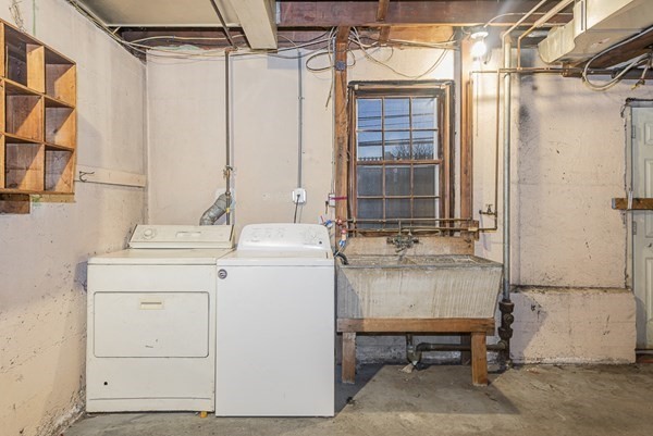 150 Reservoir Road Quincy, MA 02170 - Photo 27 of 29 Gallery Image 27