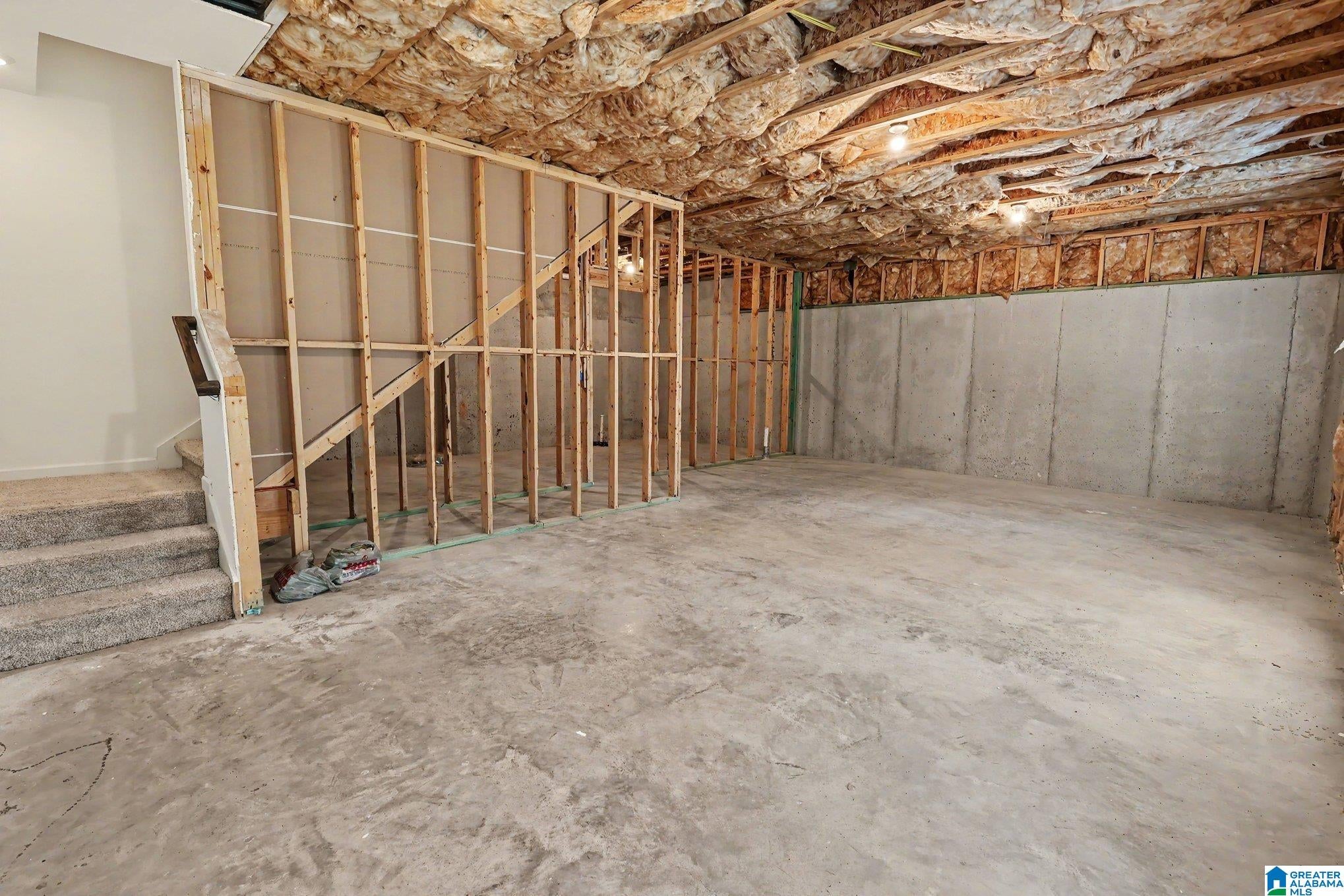 1056 Timberline Ridge Calera, AL 35040 - Photo 28 of 44 Gallery Image 28