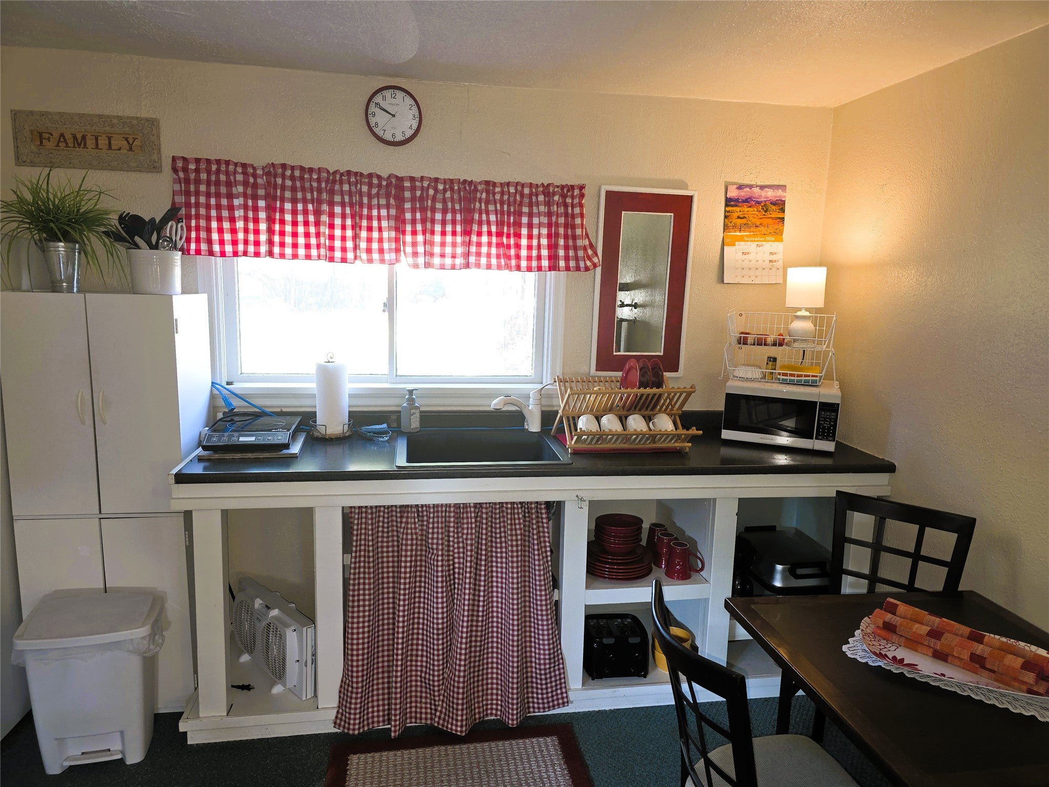 115 Ricketts Road Hamilton, MT 59840 - Photo 29 of 58 Gallery Image 29