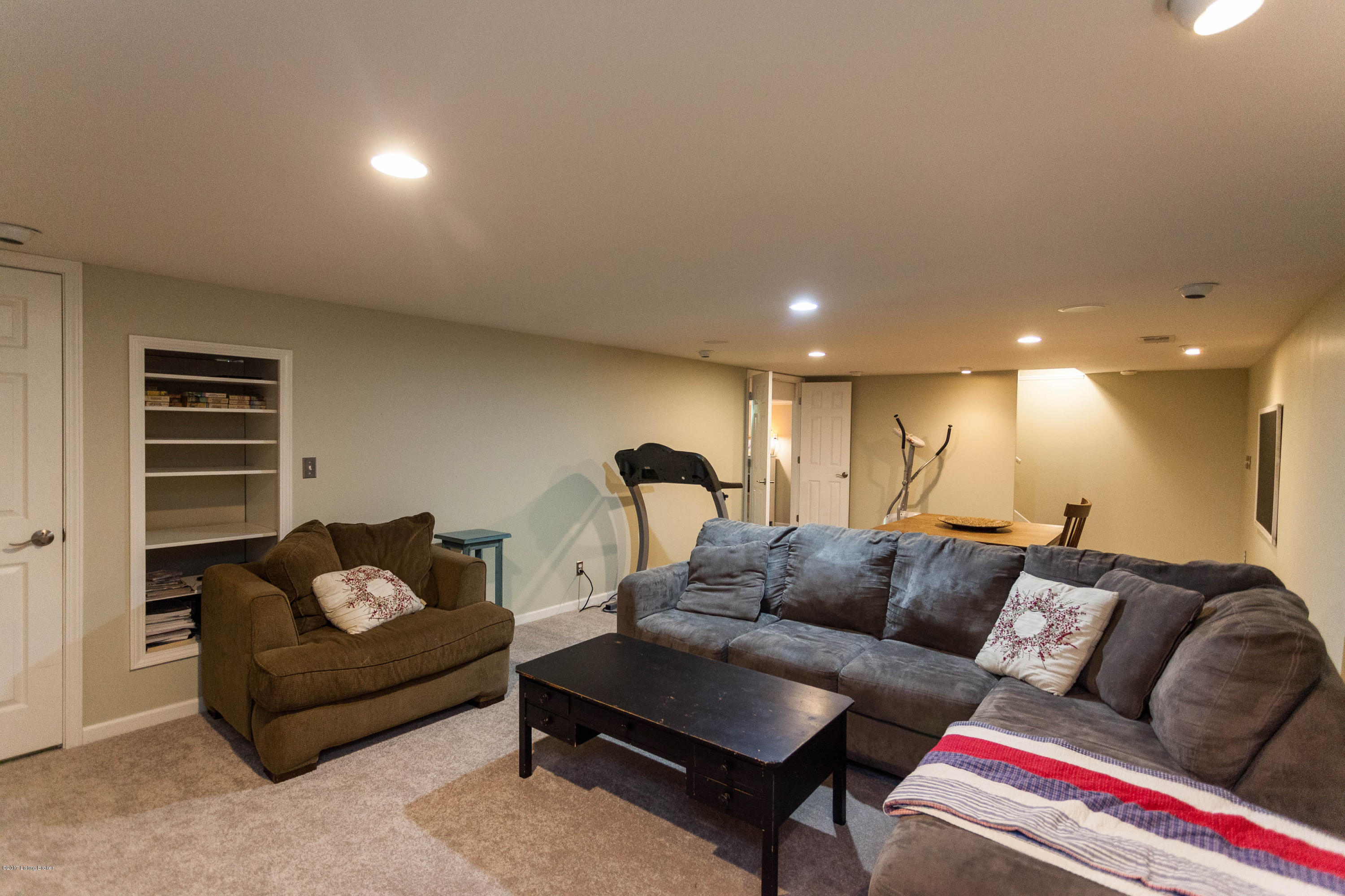 4140 Todds Point Road Simpsonville, KY 40067 - Photo 34 of 49 35