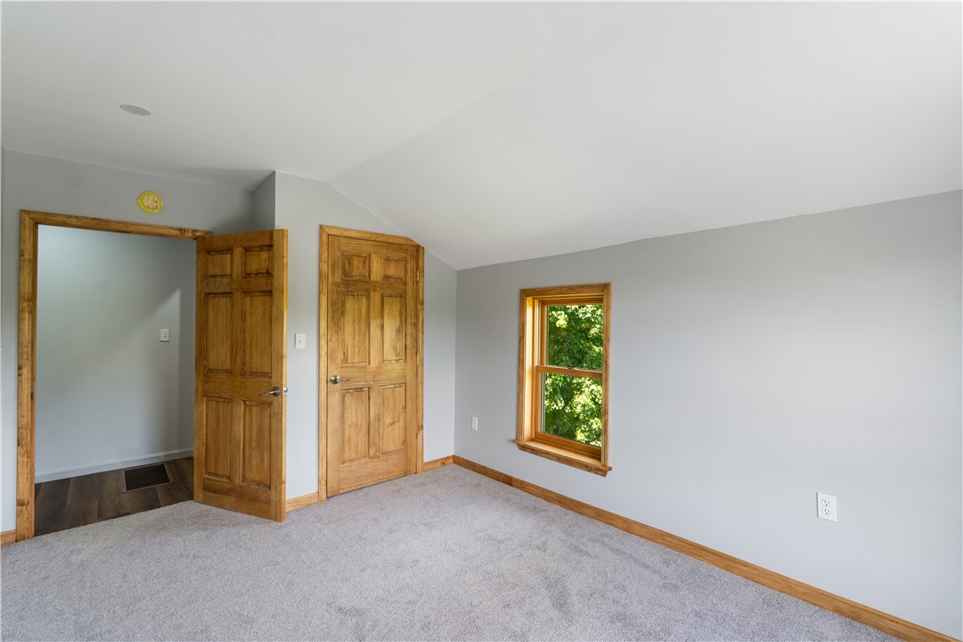10180 Valley Road Ossian, NY 14437 - Photo 27 of 44