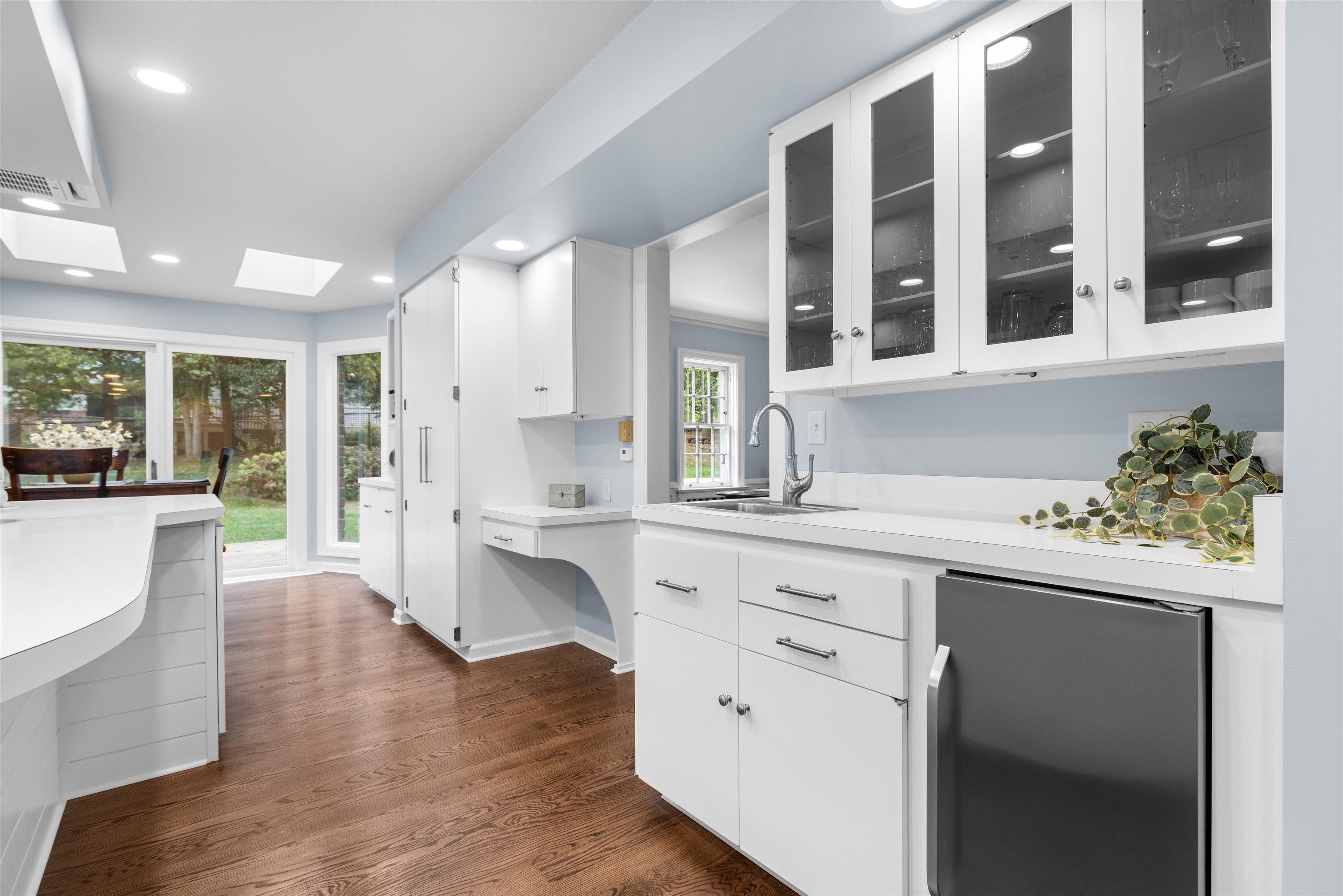 3505 Brookview Road Rockford, IL 61107 - Photo 18 of 66 Gallery Image 18