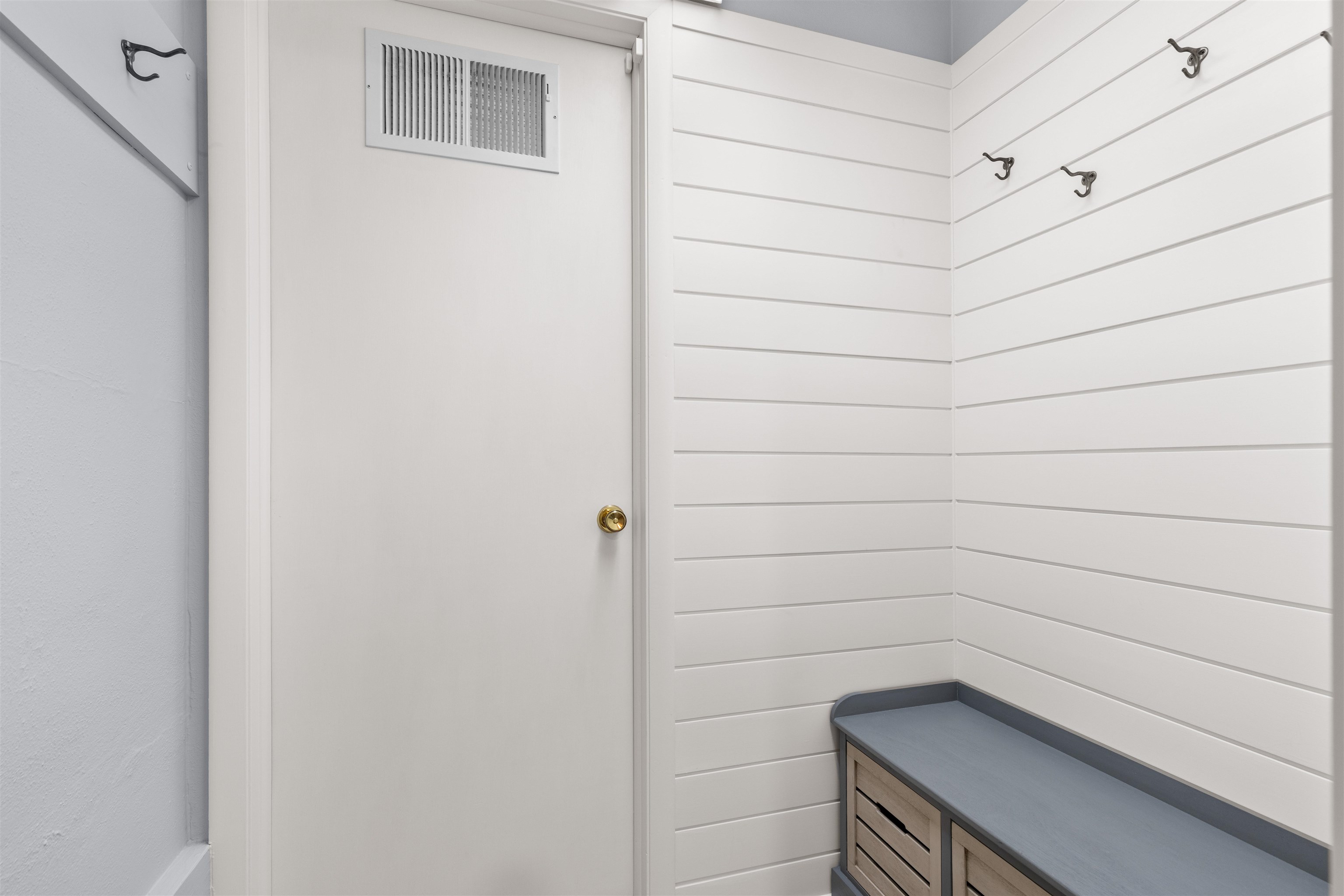 3505 Brookview Road Rockford, IL 61107 - Photo 36 of 66 Gallery Image 36