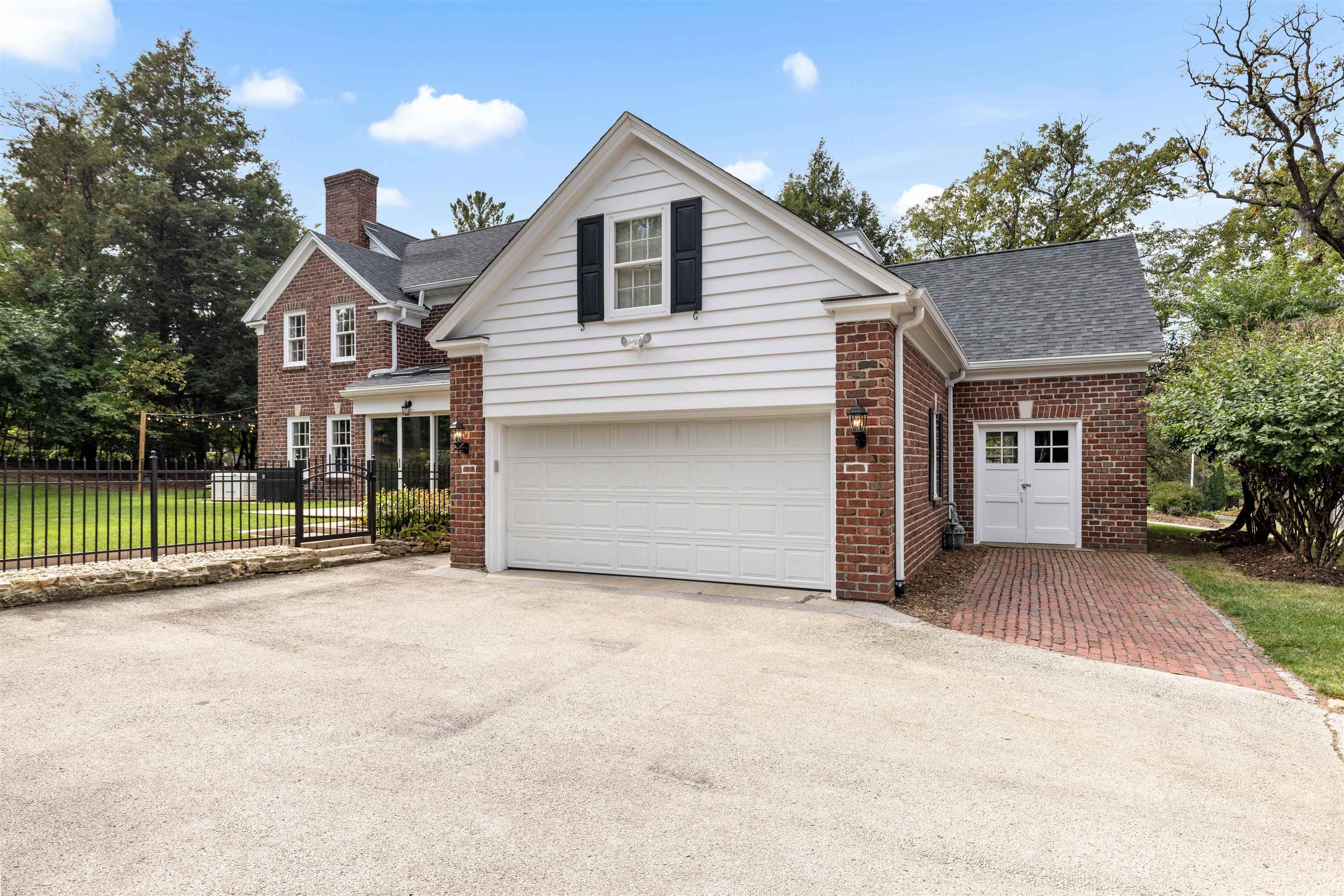 3505 Brookview Road Rockford, IL 61107 - Photo 43 of 66 Gallery Image 43
