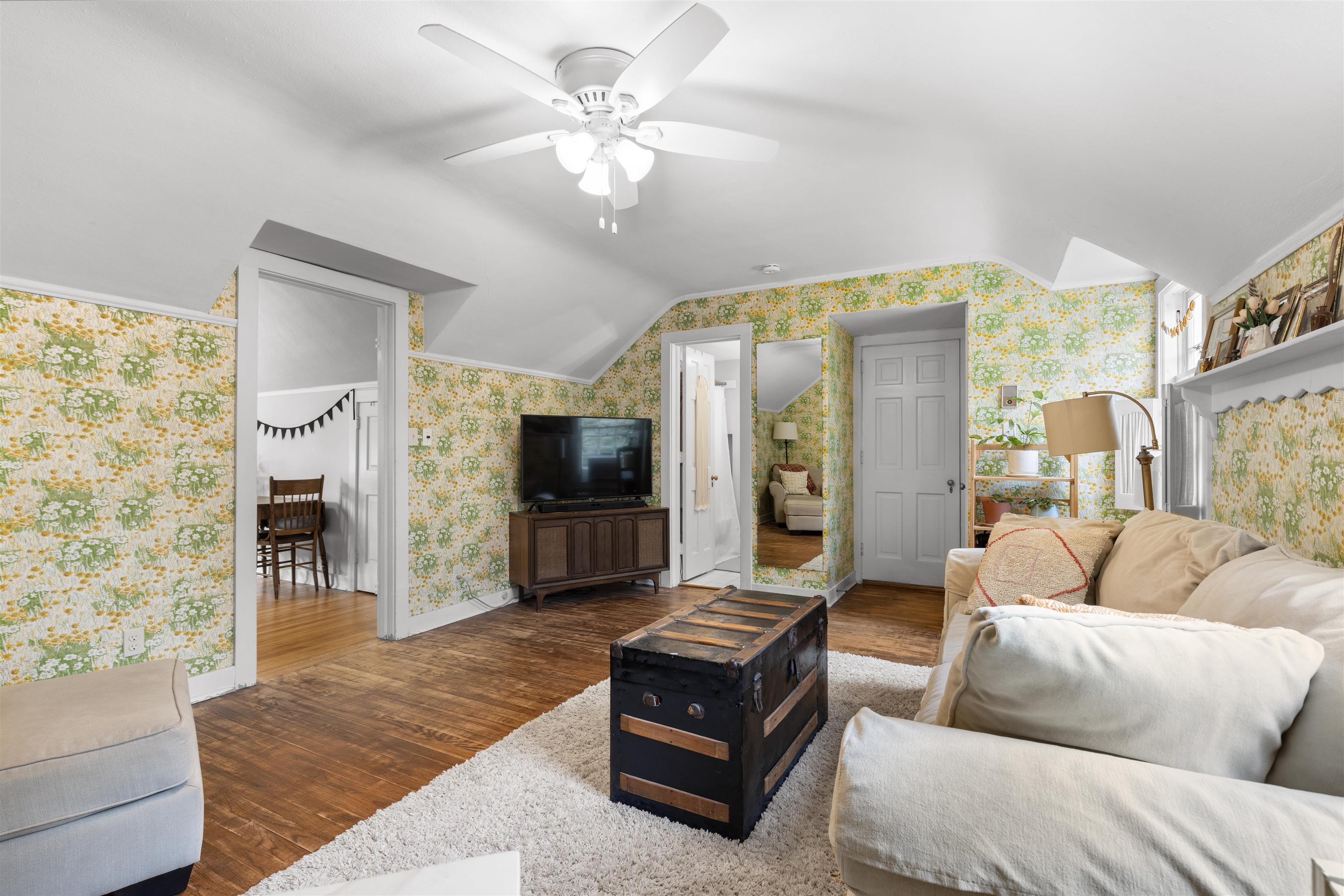 3505 Brookview Road Rockford, IL 61107 - Photo 52 of 66 Gallery Image 52
